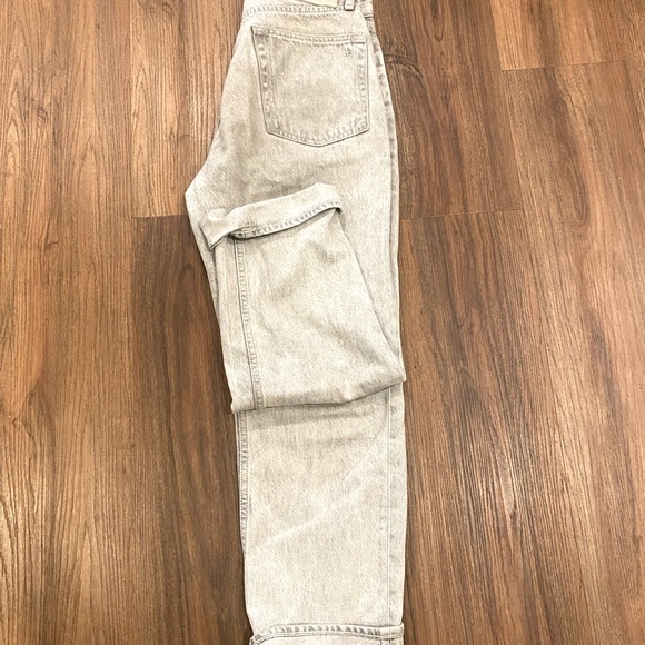 Rag & Bone Boyfriend Jeans - Picture 5 of 5